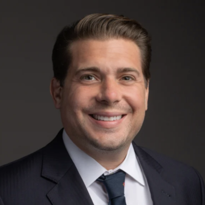 Michael Nanna, MD
