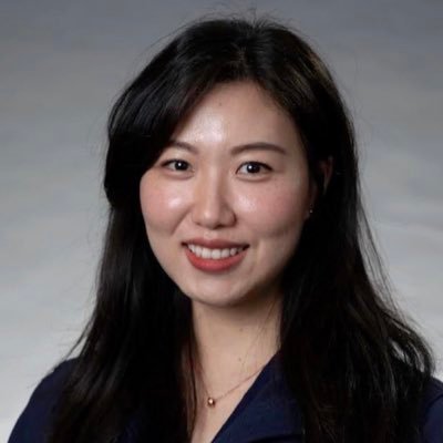 Sally Juyoung Bae, MD